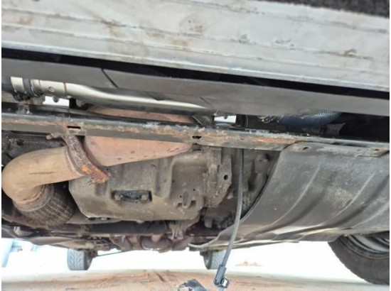 2016 Opel Astra Sports Tourer