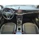 2016 Opel Astra Sports Tourer