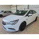 2016 Opel Astra Sports Tourer