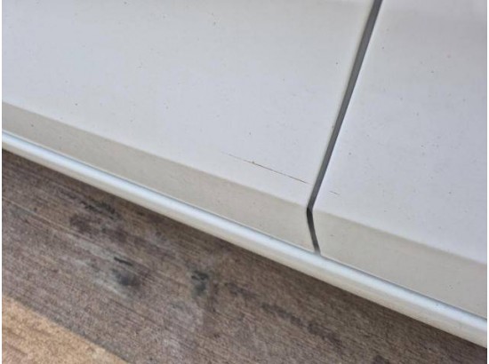 2016 Opel Astra Sports Tourer