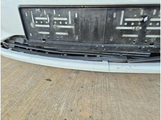 2016 Opel Astra Sports Tourer