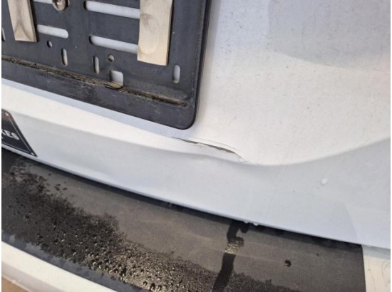 2016 Opel Astra Sports Tourer