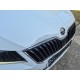 2018 Skoda Superb Combi Style