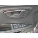 2016 Seat Leon FR