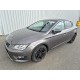 2016 Seat Leon FR