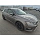 2016 Seat Leon FR