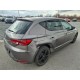 2016 Seat Leon FR