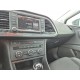 2016 Seat Leon FR