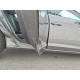 2016 Seat Leon FR