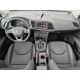 2016 Seat Leon FR