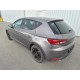 2016 Seat Leon FR
