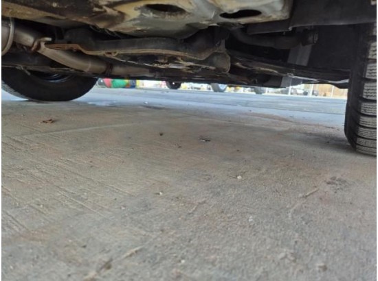 2015 Opel Corsa E Color Edition