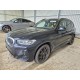 2023 BMW iX3 Inspiring