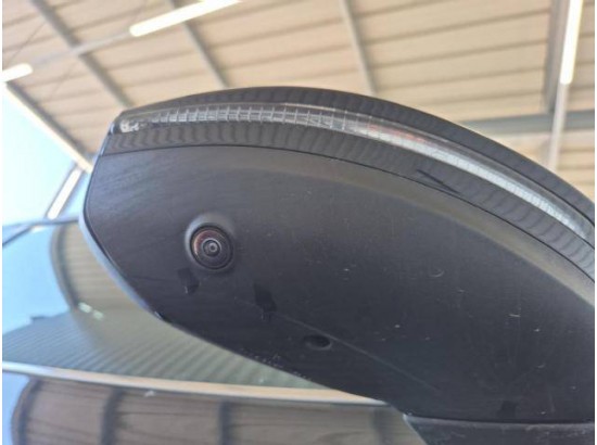 2025 Volkswagen Passat Variant 2.0 TDI 110 kW Elegance