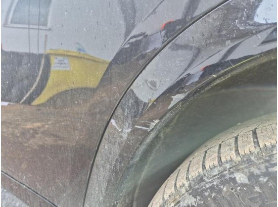 2023 Mercedes-Benz GLE -Klasse Coupe GLE 350 e 4Matic Coupe