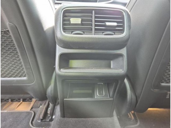 2023 Mercedes-Benz GLE -Klasse Coupe GLE 350 e 4Matic Coupe