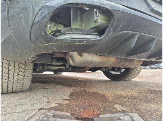 2023 Mercedes-Benz GLE -Klasse Coupe GLE 350 e 4Matic Coupe