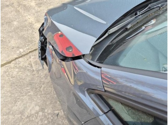 2022 Volkswagen Golf VIII Variant Life