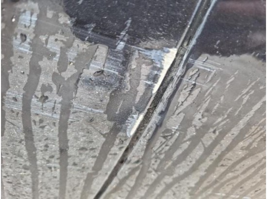 2015 Mercedes-Benz C -Klasse Lim. C 180 CGI