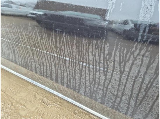 2015 Mercedes-Benz C -Klasse Lim. C 180 CGI