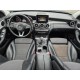2015 Mercedes-Benz C -Klasse Lim. C 180 CGI