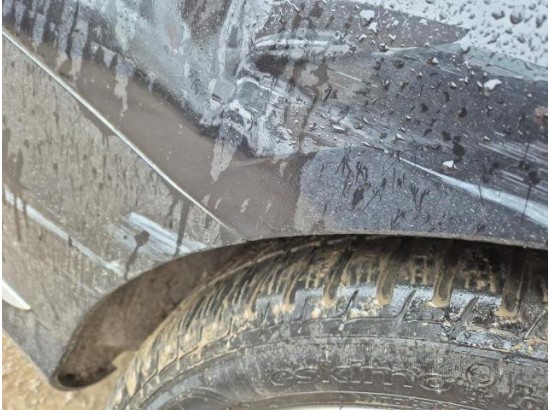 2015 Mercedes-Benz C -Klasse Lim. C 180 CGI