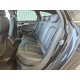 2015 Audi A6 Avant 3.0 TDI clean diesel quattro