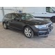 2015 Audi A6 Avant 3.0 TDI clean diesel quattro
