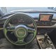 2015 Audi A6 Avant 3.0 TDI clean diesel quattro