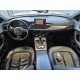 2015 Audi A6 Avant 3.0 TDI clean diesel quattro