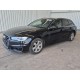 2015 Audi A6 Avant 3.0 TDI clean diesel quattro