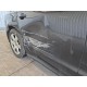 2015 Audi A6 Avant 3.0 TDI clean diesel quattro