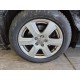 2015 Audi A6 Avant 3.0 TDI clean diesel quattro