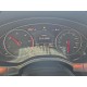 2015 Audi A6 Avant 3.0 TDI clean diesel quattro