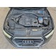 2015 Audi A6 Avant 3.0 TDI clean diesel quattro