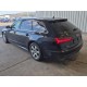 2015 Audi A6 Avant 3.0 TDI clean diesel quattro