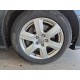 2015 Audi A6 Avant 3.0 TDI clean diesel quattro