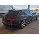 2015 Audi A6 Avant 3.0 TDI clean diesel quattro
