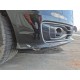 2015 Audi A6 Avant 3.0 TDI clean diesel quattro