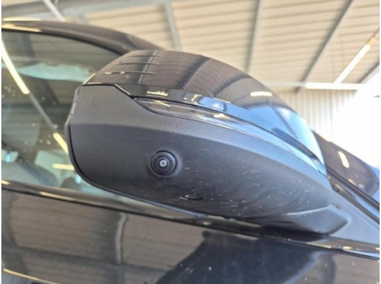 2024 BMW iX1 30 xDrive M Sport