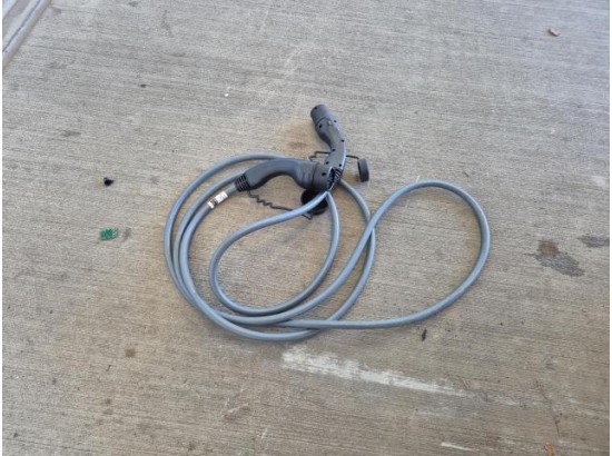 2024 BMW iX1 30 xDrive M Sport