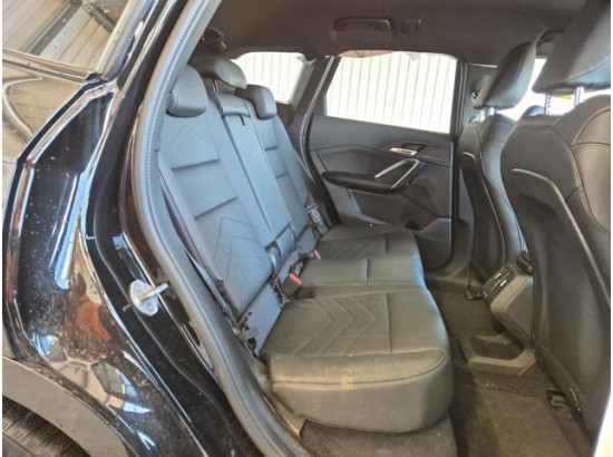 2024 BMW iX1 30 xDrive M Sport