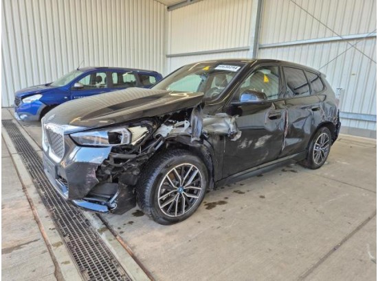 2024 BMW iX1 30 xDrive M Sport