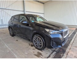 2024 BMW iX1 30 xDrive M Sport