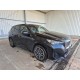 2024 BMW iX1 30 xDrive M Sport