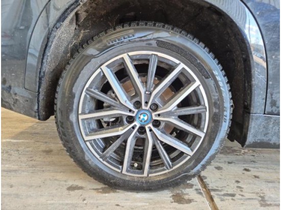 2024 BMW iX1 30 xDrive M Sport