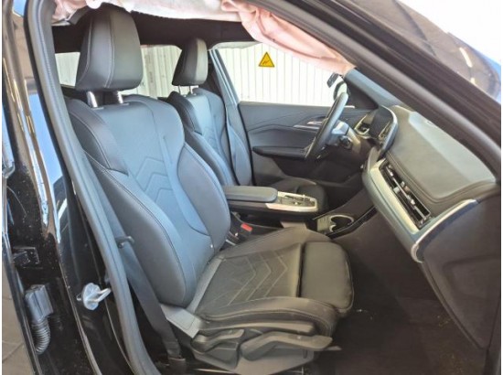 2024 BMW iX1 30 xDrive M Sport