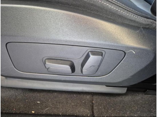 2024 BMW iX1 30 xDrive M Sport