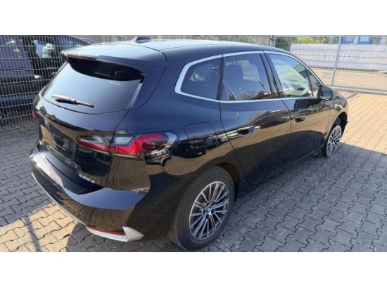 2024 BMW 2er Active Tourer 225 xe Luxury Line