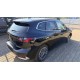 2024 BMW 2er Active Tourer 225 xe Luxury Line